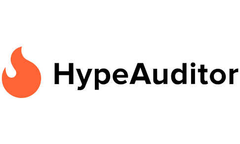 HypeAuditor: influencer and agency research during the pandemic